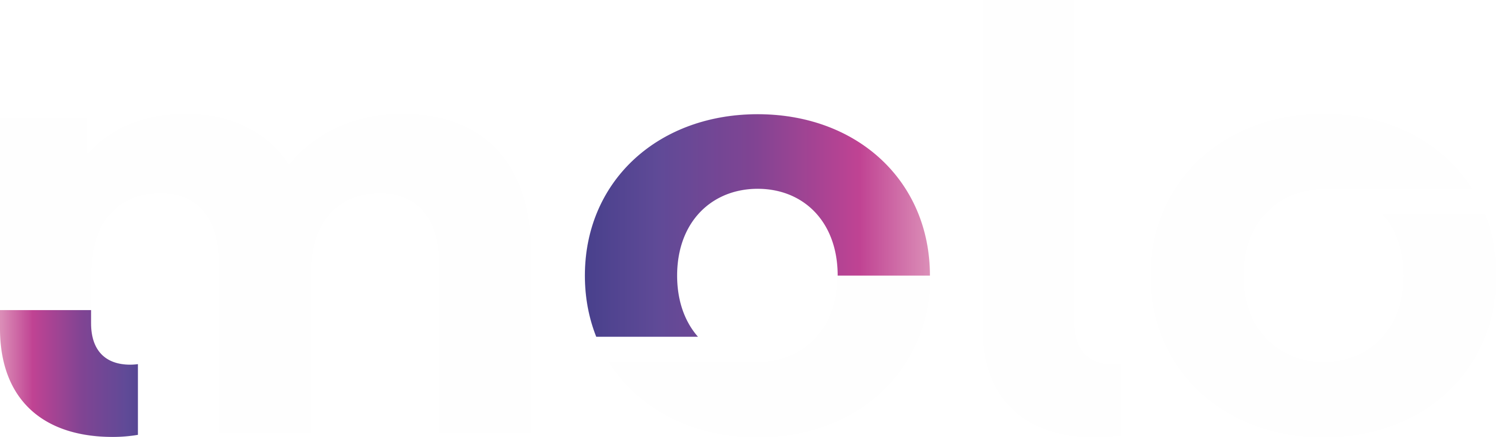 Molo Agency